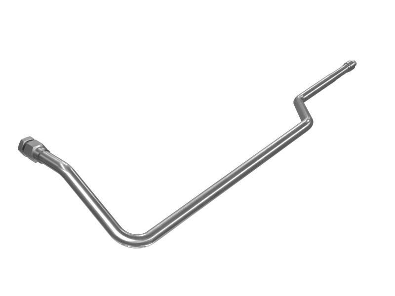 6G-0570