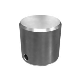 169-5601: 52.989mm Outer Diameter Planetary Shaft
