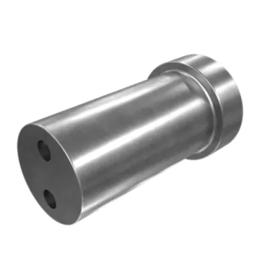 CAT 104 MM DIŞ ÇAPLI PLANET MİLİ