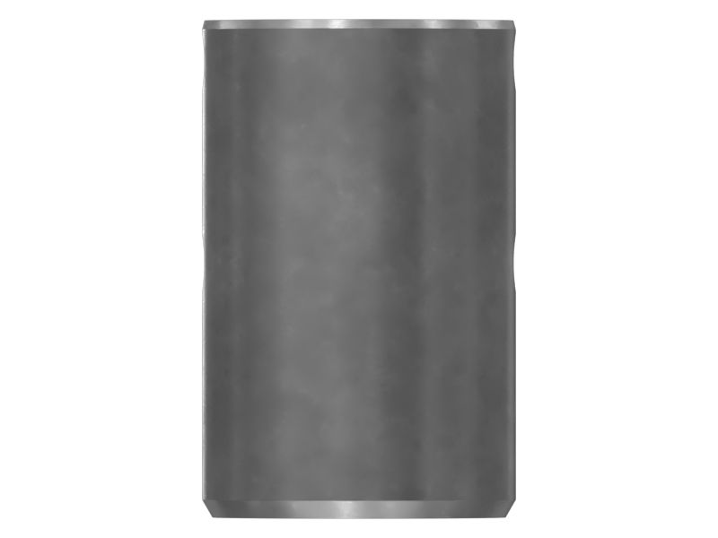 Планетарный вал с наружным диаметром 52,989 мм