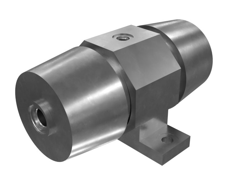 Регулятор зазора