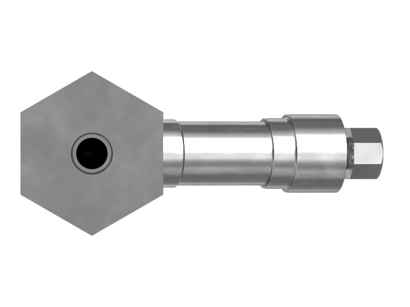 激安先着 | Group-Tire Valve 110-4213: Cat® Store Parts その他