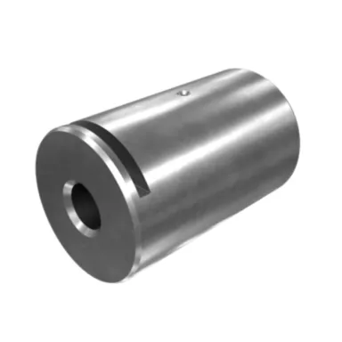CAT 84,795 MM DIŞ ÇAPLI PLANET MİLİ
