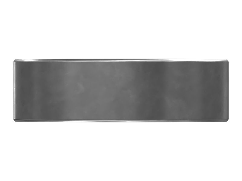 Кольцо подшипника и ролик в сборе