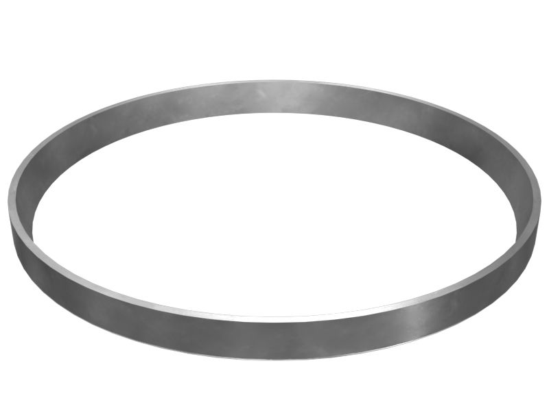 НАРУЖНОЕ КОЛЬЦО