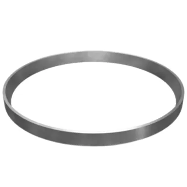 CAT 241,3 MM DIŞ ÇAPLI KONİK SİLİNDİRLİ YATAK ZARFI