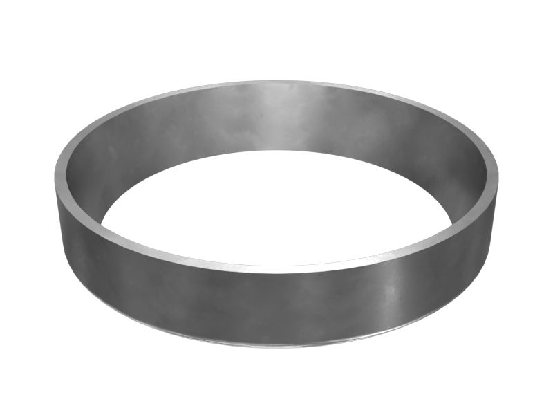 Наружное кольцо подшипника