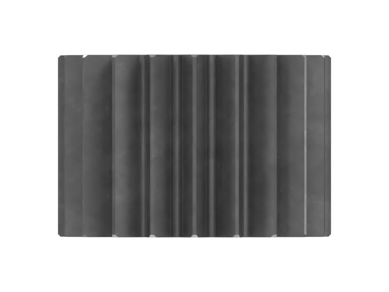 Планетарная шестерня с 20 зубьями