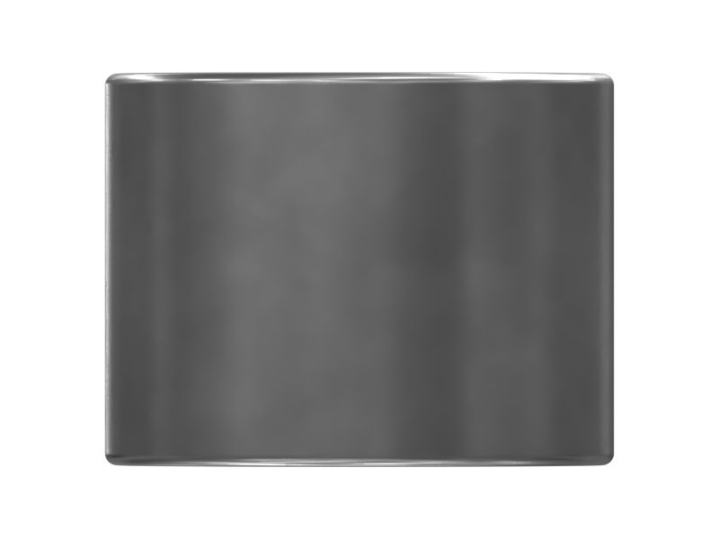 Игольчатый роликовый подшипник