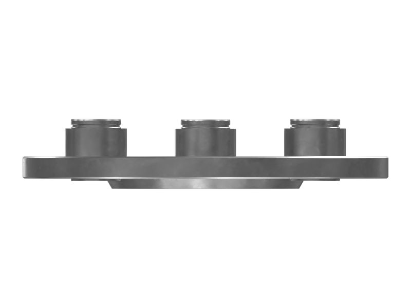 191-2686: Carrier Assembly-Planet | CATCorp