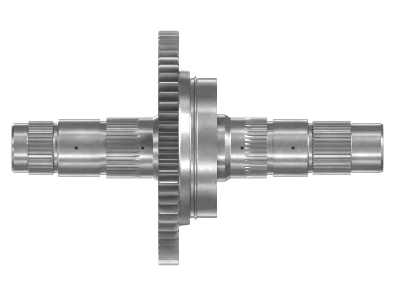 ВАЛ В СБОРЕ