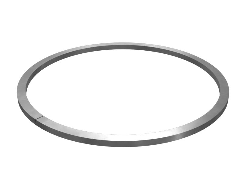りんりん　　0202 150-4789: Top Piston Ring | Cat® Parts Store