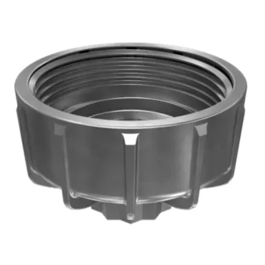 378-3188: 68 mm 外径盖