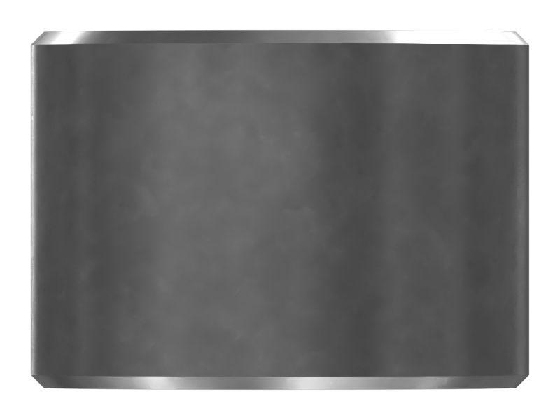 Кольцо привода поворотного круга с наружным диаметром 88,98 мм