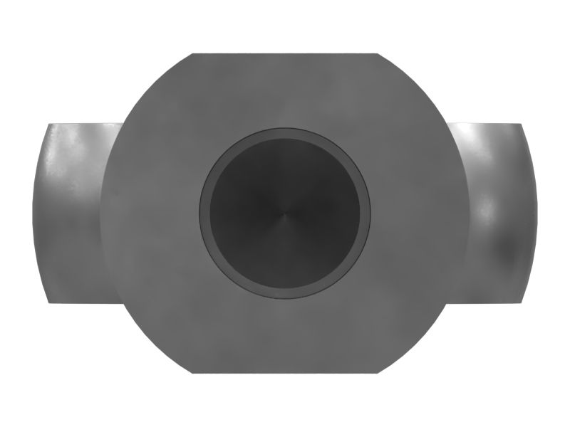 Головка шатуна сферическая