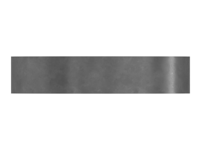 Внешнее кольцо подшипника диаметром 242,832 мм