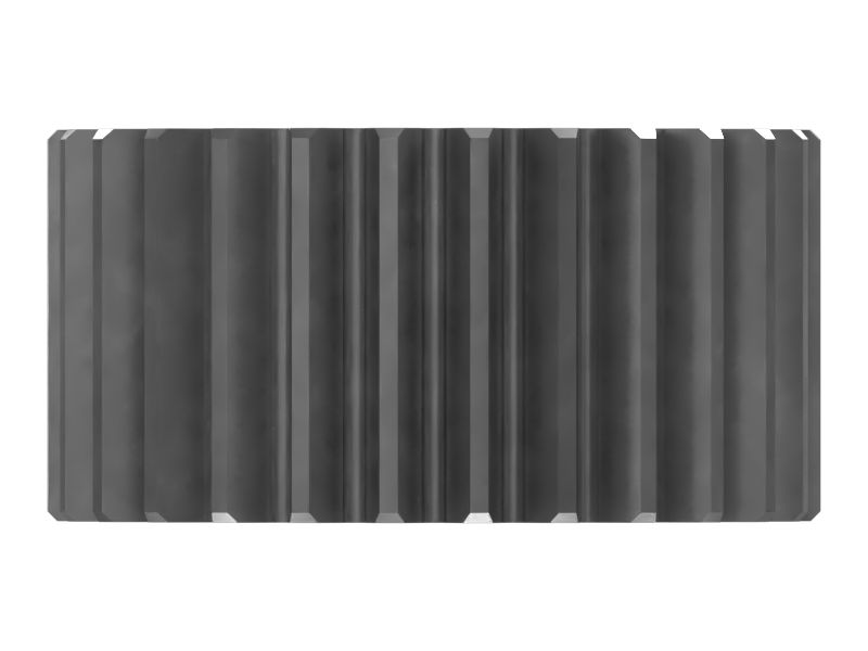 Шестерня планетарной передачи