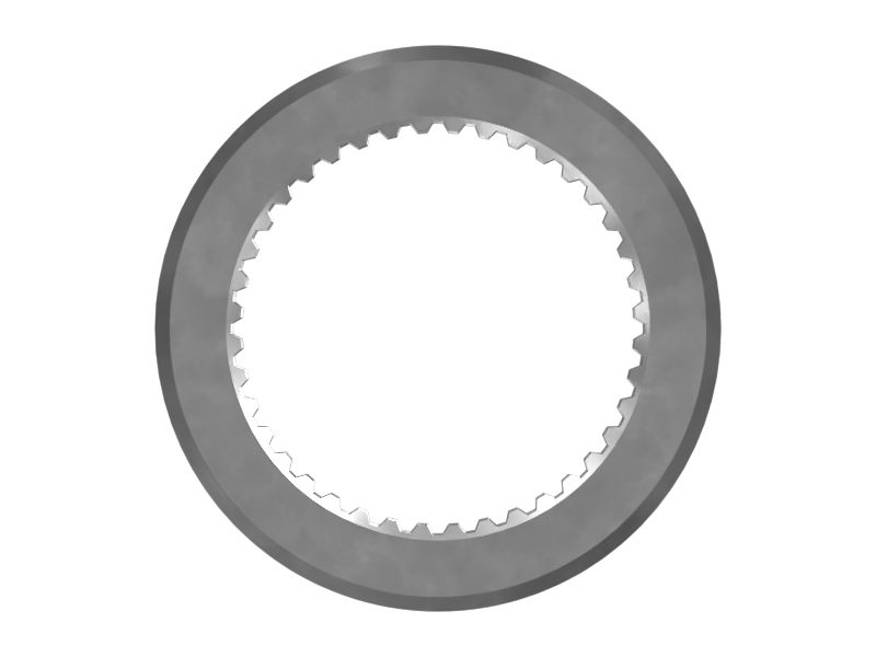 8D-7333: 88.98mm Outer diameter Circle Drive Collar | CATCorp