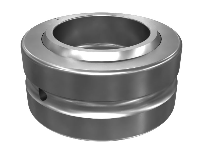 9M-3914: ПОДШИПНИК