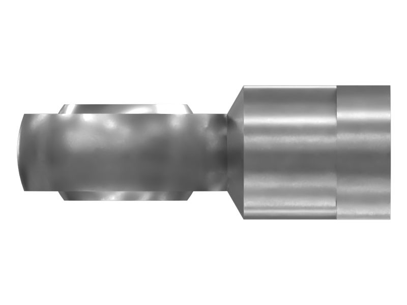 Головка шатуна сферическая