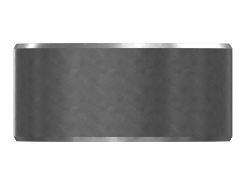 Внутренний диаметр эксцентриковой втулки корпуса 39,994 мм