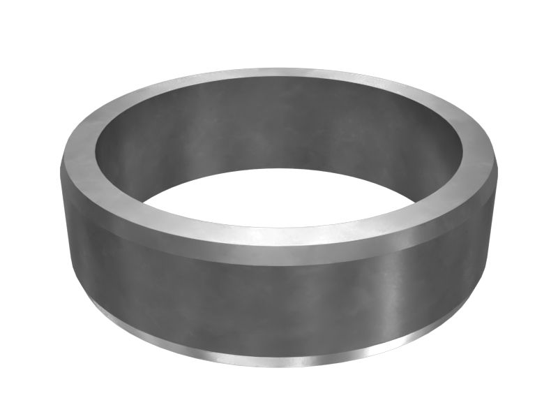 600-9282-kit-transmission-bearing-cat-parts-store