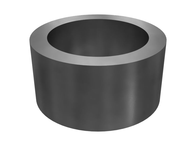 8B-4132: Игольчатый роликовый подшипник