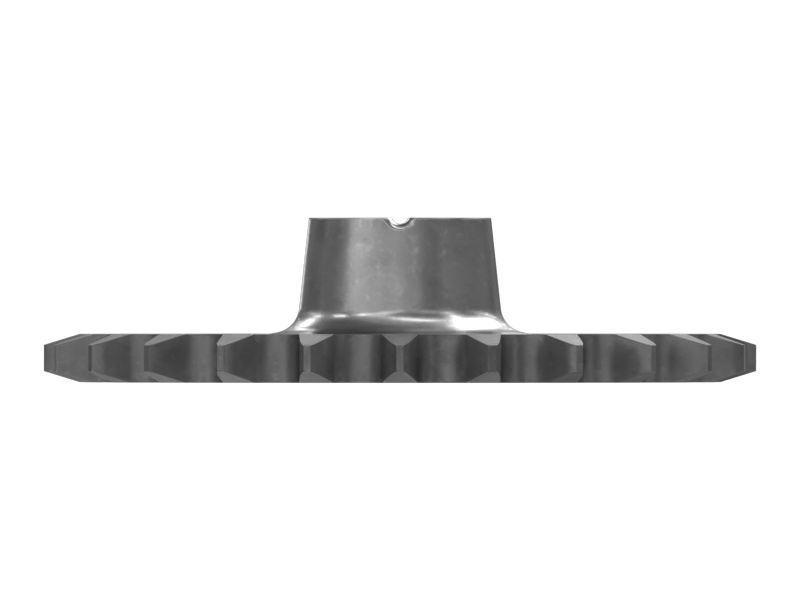 Challenger Engine Oil Pan (08-23 V8 HEMI Challenger