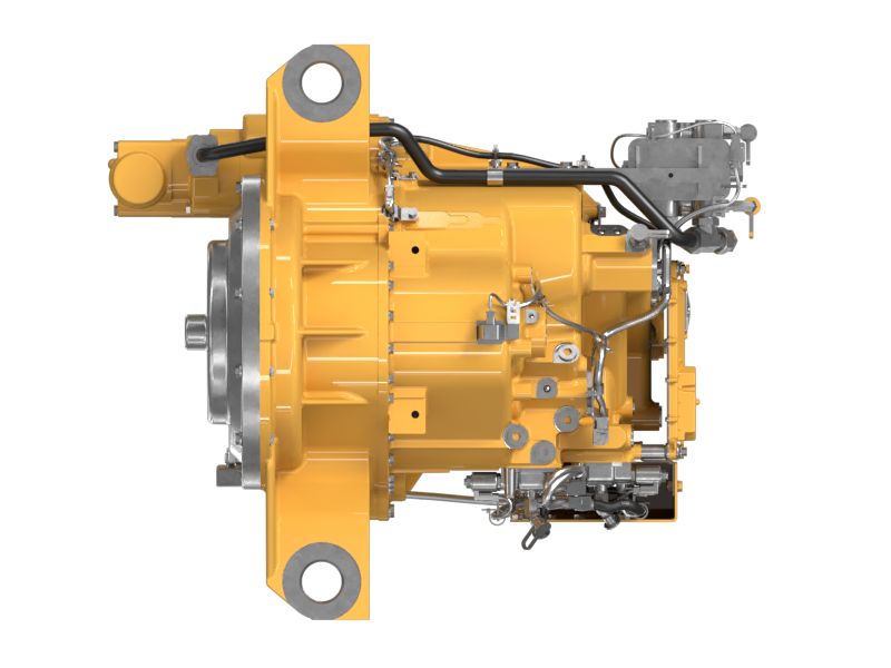 ТРАНСФОРМАТОР