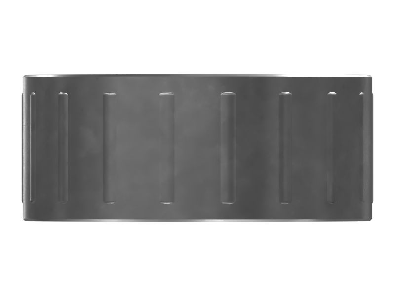 Специальный роликовый подшипник с сепаратором Cat® в сборе