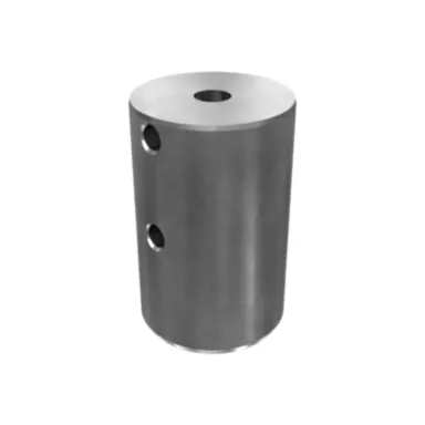 CAT 52,989 MM DIŞ ÇAPLI PLANET MİLİ