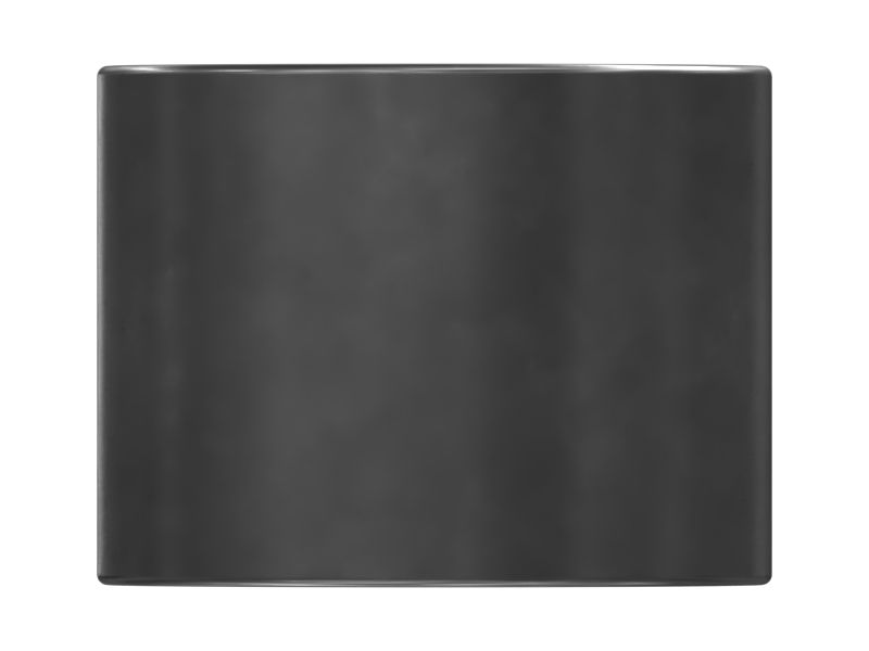 Игольчатый роликовый подшипник