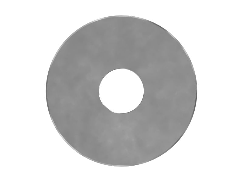 ВАЛ ПЛАНЕТАРНОЙ ПЕРЕДАЧИ