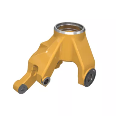 CAT AKS DİNGİL MUHAFAZASI