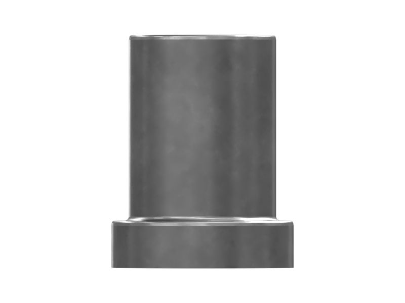 Водило с диаметром вала 47,66 мм