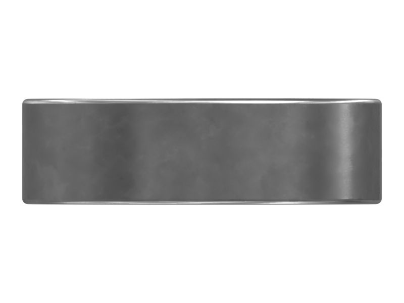 Кольцо подшипника и ролик в сборе