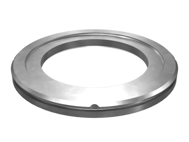 Упорная плита, толщина 16 мм