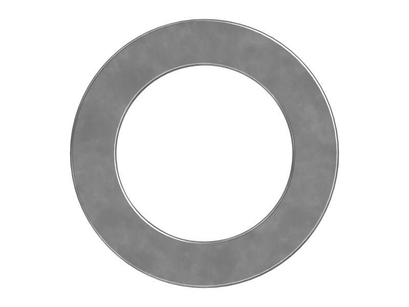 Шариковый подшипник, внутренний диаметр 95 мм