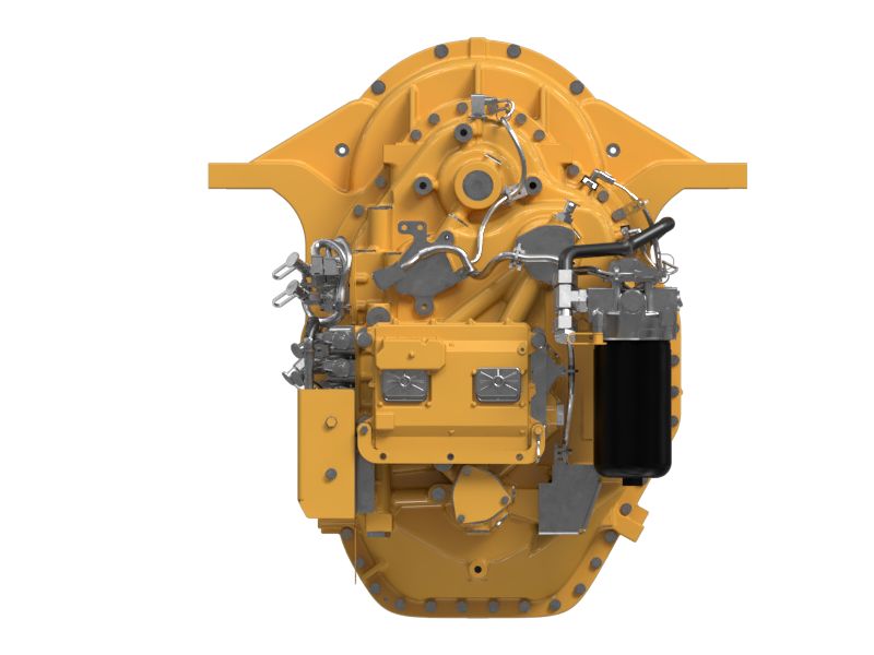 ТРАНСФОРМАТОР