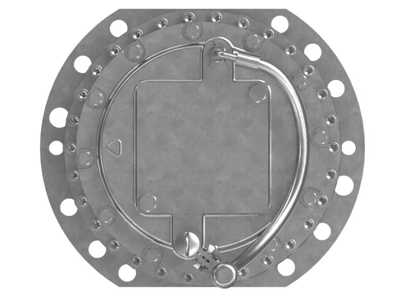 ПРИВОД — ВЫКЛЮЧАТЕЛЬ