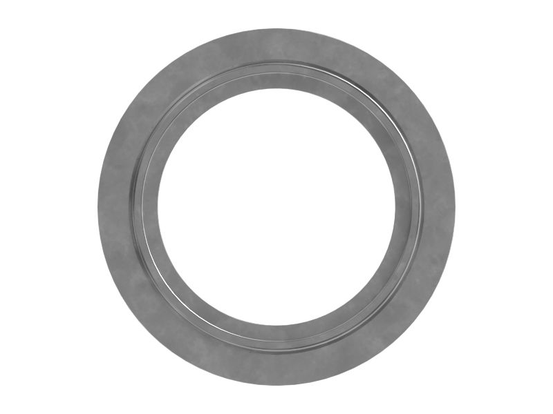 УПОРНОЕ КОЛЬЦО