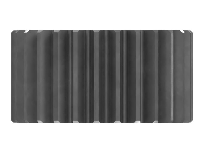 Шестерня планетарной передачи