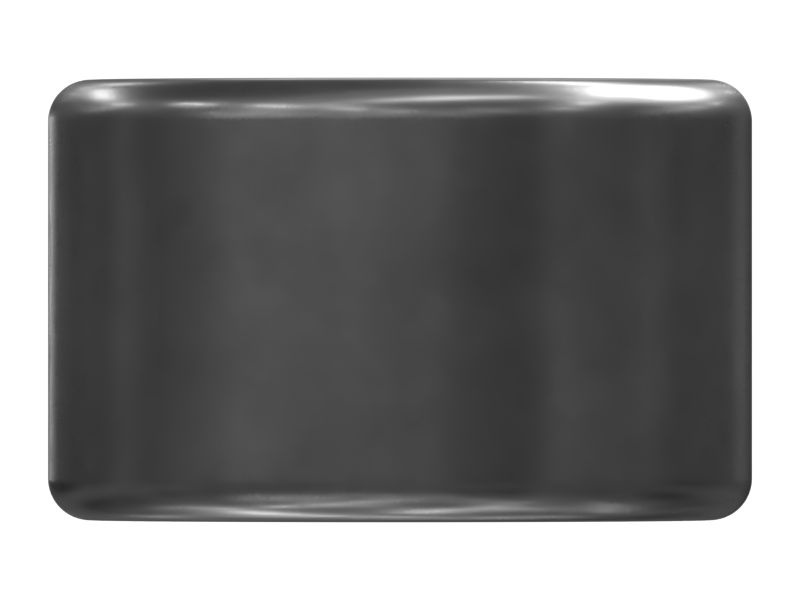 Игольчатый роликовый подшипник