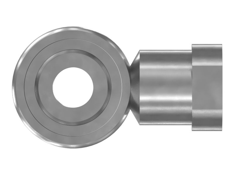 Головка шатуна сферическая