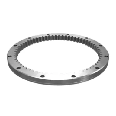 CAT 65 TIRNAKLI NİHAİ TAHRİK AYNA DİŞLİSİ