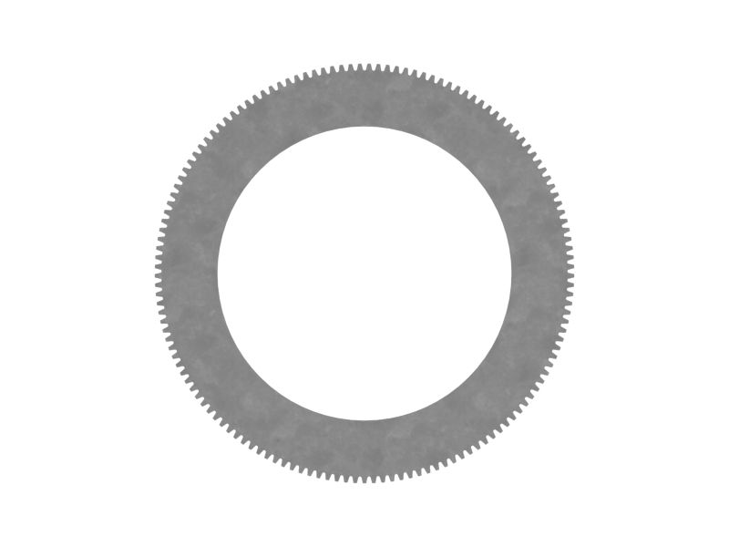 Диск сцепления