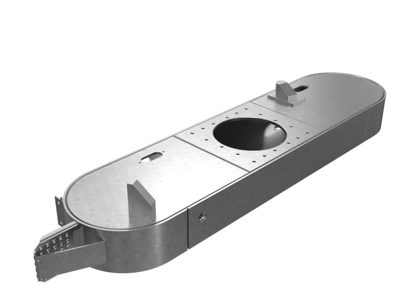 564-0296: HOUSING AS