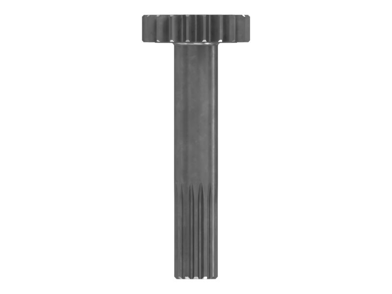 Стальная солнечная шестерня наружного диаметра 92,64 мм