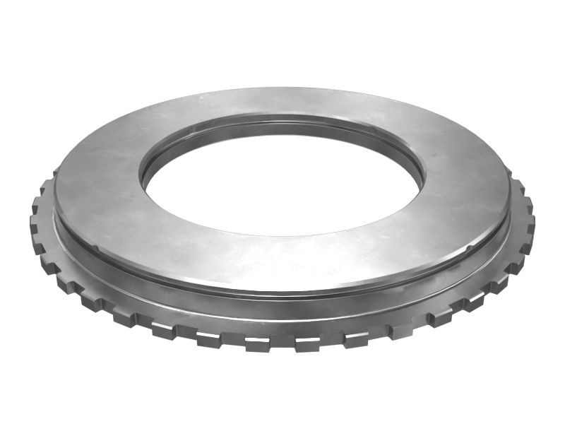 Поршень муфты, наружный диаметр 298,53 мм