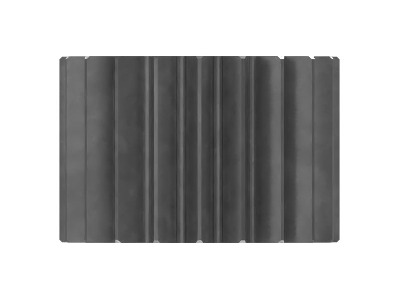 Планетарная шестерня с 20 зубьями